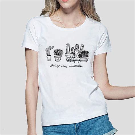 cute shirt design ideas|cute girly t shirt designs.